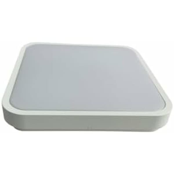 LED-lampa Silver Electronics 490514