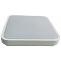 Miniatyrbild 3 av 3: LED-lampa Silver Electronics 490514