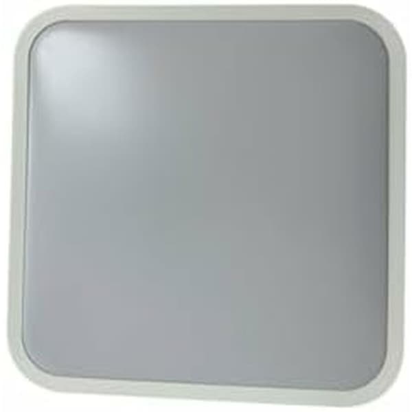 LED-lampa Silver Electronics 490514