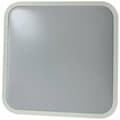 Miniatyrbild 2 av 3: LED-lampa Silver Electronics 490514
