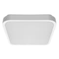 Miniatyrbild 1 av 3: LED-lampa Silver Electronics 490514