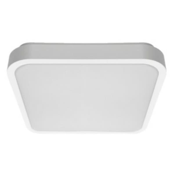 LED-lampa Silver Electronics 490514