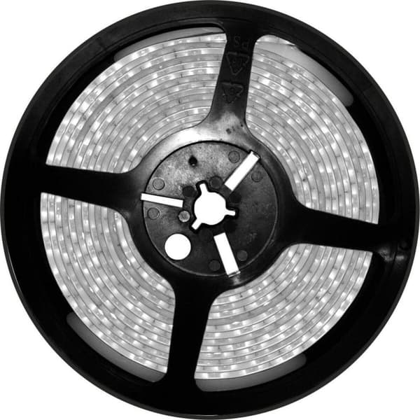 LED-lamppu Silver Electronics 221030