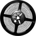 Pikkukuva 1 / 2: LED-lamppu Silver Electronics 221030