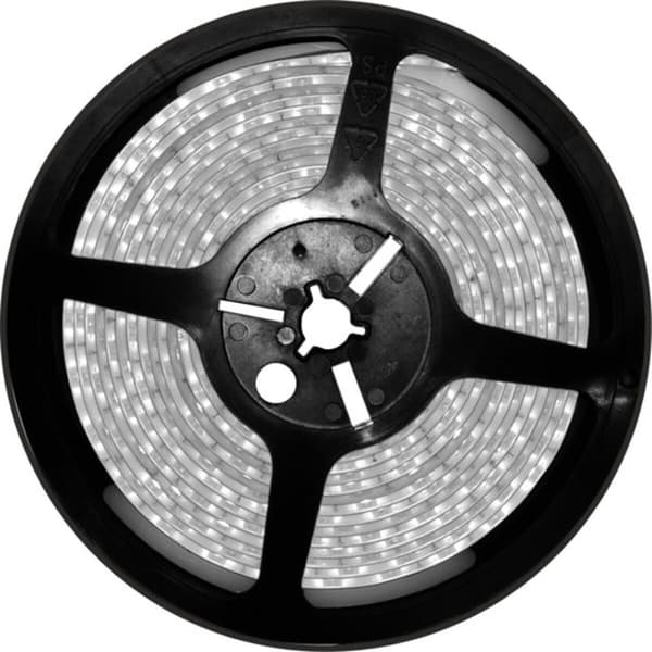 LED-lamppu Silver Electronics 221030