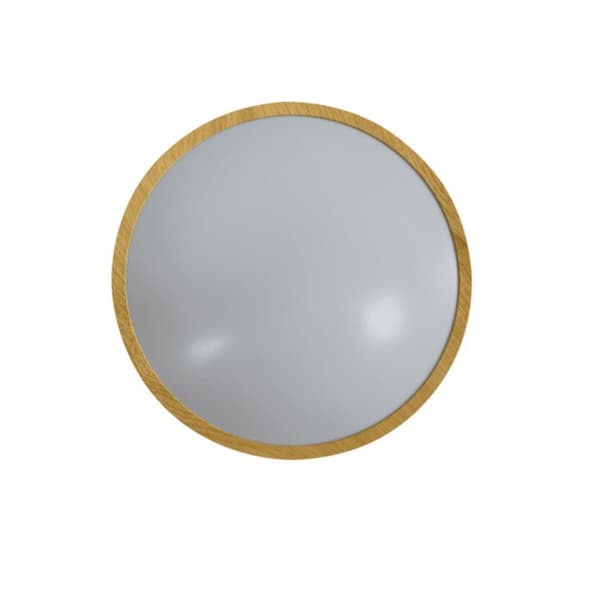 LED-lampa Silver Electronics 490509