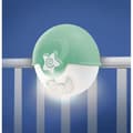 Miniatyrbild 2 av 4: Projektorlampa - INFANTINO - 302048 - Mintgrön
