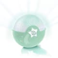 Miniatyrbild 1 av 4: Projektorlampa - INFANTINO - 302048 - Mintgrön