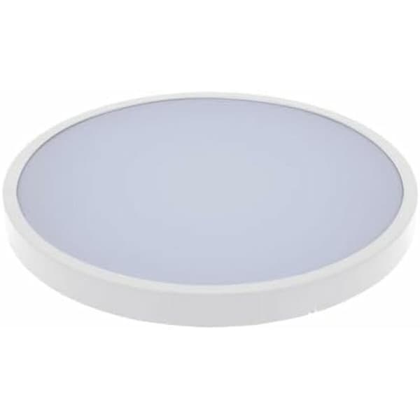 LED-lampe Silver Electronics 490501