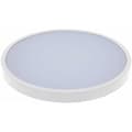 Miniatyrbillede 3 af 4: LED-lampe Silver Electronics 490501