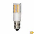 Miniatyrbild 2 av 4: LED-lampa EDM 98893 E 5,5 W 60 W E14 700 lm Ø 1,8 x 5,7 cm Vit Rörformig (6400 K)
