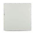 Miniatyrbild 4 av 11: BEGAGNAD LED-panel V-Tac SKU2160246 40 W (Renoverade C)
