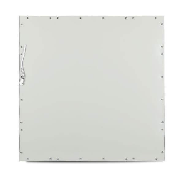 BEGAGNAD LED-panel V-Tac SKU2160246 40 W (Renoverade C)
