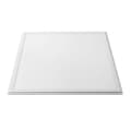Miniatyrbild 5 av 11: BEGAGNAD LED-panel V-Tac SKU2160246 40 W (Renoverade C)