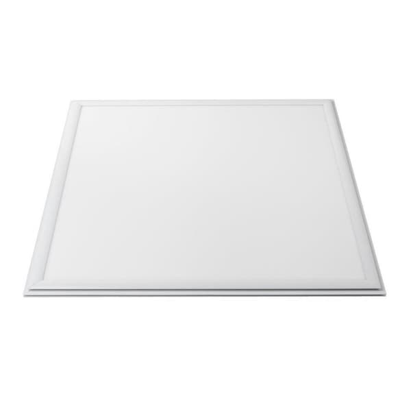 BEGAGNAD LED-panel V-Tac SKU2160246 40 W (Renoverade C)
