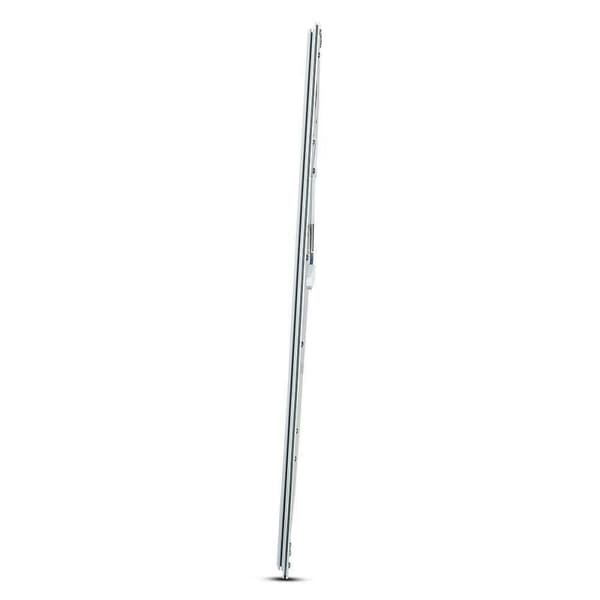 BEGAGNAD LED-panel V-Tac SKU2160246 40 W (Renoverade C)
