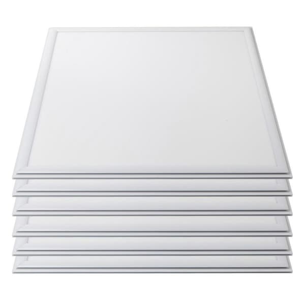 BEGAGNAD LED-panel V-Tac SKU2160246 40 W (Renoverade C)