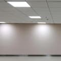 Miniatyrbild 9 av 11: BEGAGNAD LED-panel V-Tac SKU2160246 40 W (Renoverade C)