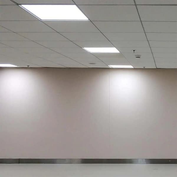BEGAGNAD LED-panel V-Tac SKU2160246 40 W (Renoverade C)