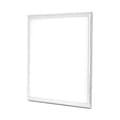 Miniatyrbild 2 av 11: BEGAGNAD LED-panel V-Tac SKU2160246 40 W (Renoverade C)