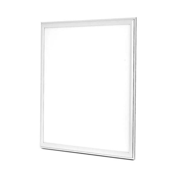 BEGAGNAD LED-panel V-Tac SKU2160246 40 W (Renoverade C)