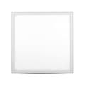 Miniatyrbild 1 av 11: BEGAGNAD LED-panel V-Tac SKU2160246 40 W (Renoverade C)
