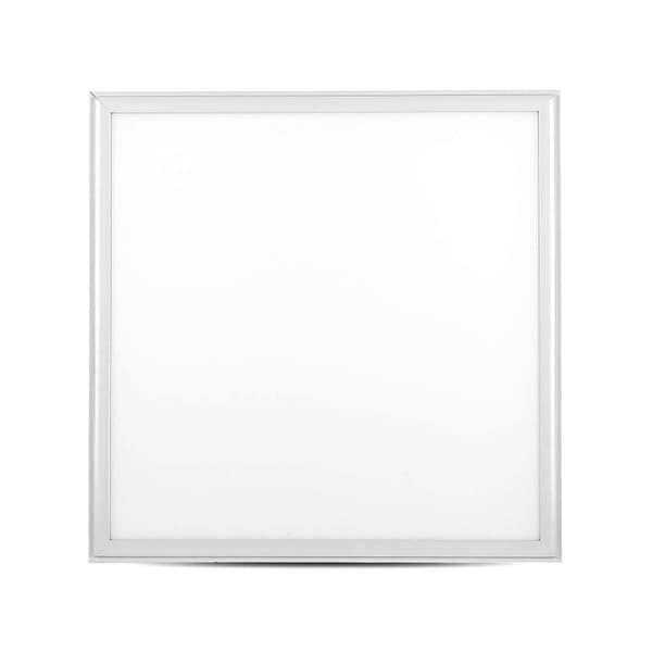 BEGAGNAD LED-panel V-Tac SKU2160246 40 W (Renoverade C)