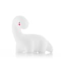 Miniatyrbillede 4 af 5: Dinosaur multifarvet LED-lampe Lightosaurus InnovaGoods