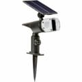 Miniatyrbillede 1 af 4: Solcelle-havelys Smart Garden