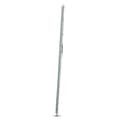 Miniatyrbillede 6 af 11: BRUGT LED panel V-Tac SKU2160246 40 W (Refurbished C)