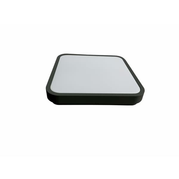 LED-lampe Silver Electronics 490516