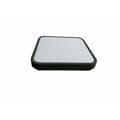 Miniatyrbillede 3 af 4: LED-lampe Silver Electronics 490516