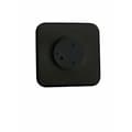 Miniatyrbillede 4 af 4: LED-lampe Silver Electronics 490516