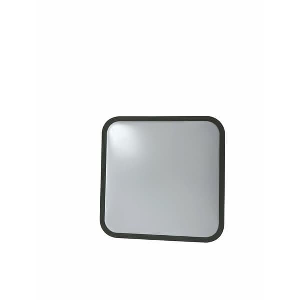 LED-lampe Silver Electronics 490516