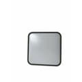 Miniatyrbillede 2 af 4: LED-lampe Silver Electronics 490516