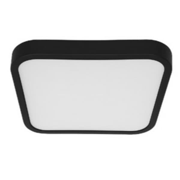 LED-lampe Silver Electronics 490516