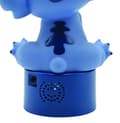 Miniatyrbild 2 av 2: Nattlampa med Stitch-högtalare
