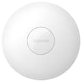 Miniatyrbild 2 av 3: Xiaomi BHR8978GL 58251/9290041697 LED nattlampa vit