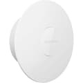 Miniatyrbild 1 av 3: Xiaomi BHR8978GL 58251/9290041697 LED nattlampa vit
