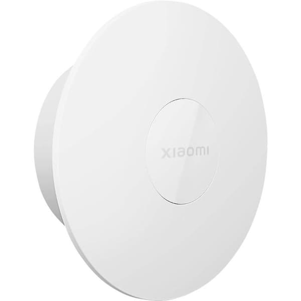 Xiaomi BHR8978GL 58251/9290041697 LED nattlampa vit