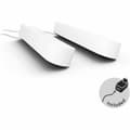 Miniatyrbild 1 av 4: LED-lampa Philips (6500 K)