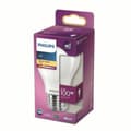 Miniatyrbillede 2 af 3: LED-lampe Philips 100 W E27