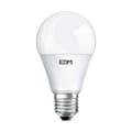 Miniatyrbild 1 av 4: LED-lampa EDM 98353 F 165 W 17 W E27 1800 Lm Ø 6,5 x 12,5 cm (3200 K)