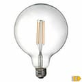 Miniatyrbild 2 av 4: LED-lampa EDM 98603 E 6 W 60 W 47 W E27 800 lm 12,5 x 17 cm Ø 12,5 x 17 cm (3200 K)