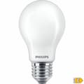 Miniatyrbillede 2 af 5: LED-lampe Philips ø 6,6 x 10,4 cm E 8,5 W E27 1055 lm Ø 6 x 10,4 cm (2700 K)