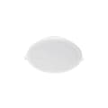 Miniatyrbillede 1 af 2: Falsk loft Philips meson 21,5 x 10,5 cm