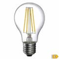 Miniatyrbillede 2 af 4: LED-lampe EDM 98601 E 6 W 60 W 47 W E27 800 lm Ø 6 x 10,5 cm (3200 K)