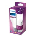 Miniatyrbild 4 av 5: LED-lampa Philips D 120 W 13 W E27 2000 Lm 7 x 12 cm (4000 K) 7 x 12 cm