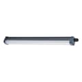Miniatyrbillede 2 af 2: LED Tube Philips