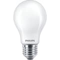 Miniatyrbillede 2 af 7: LED-lampe Philips A60 E27 Varm hvid E 7 W 60 W E27 806 lm 3 enheder (2700 K)
